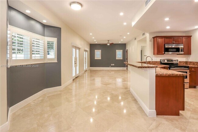 Building Photo - 11064 SW 79th Path