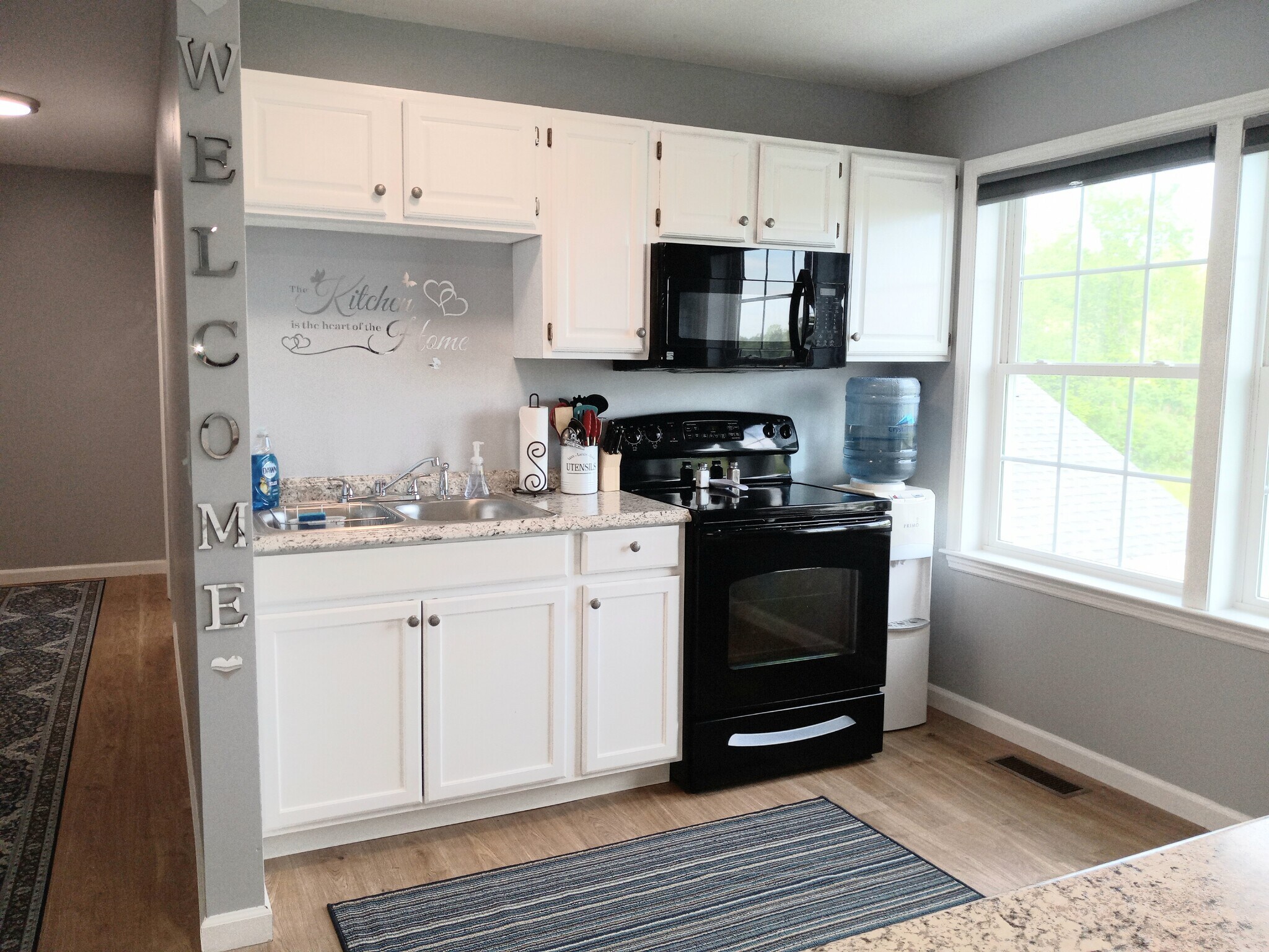 Building Photo - 83 Mott Rd