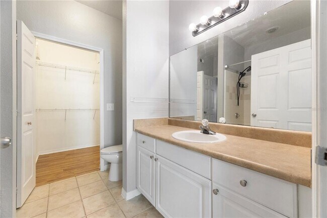 Building Photo - 5721 Soldier Cir