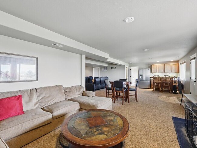 Building Photo - 11818 Rio Secco Rd