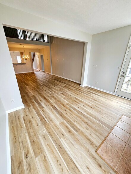 Building Photo - 4161 Tangletree Ct