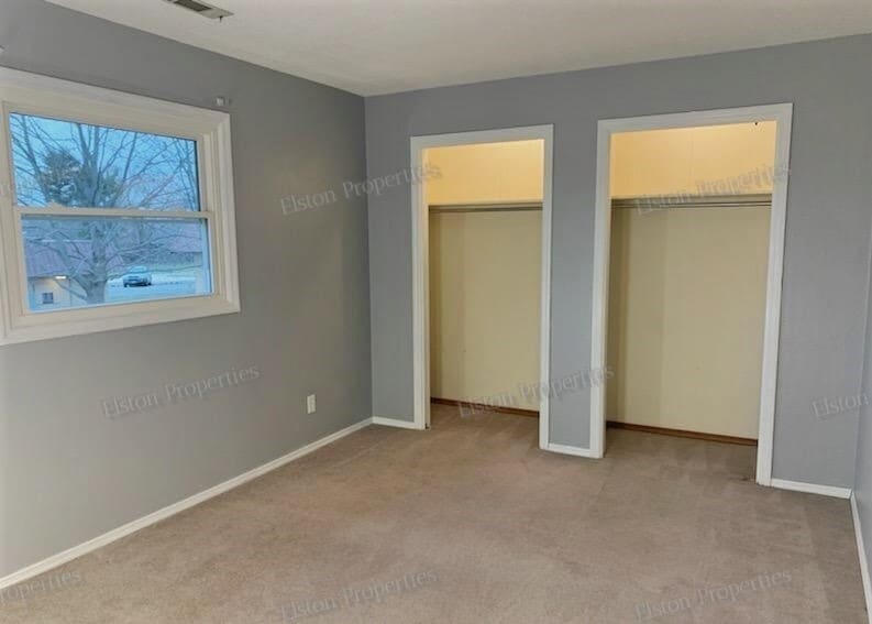 Building Photo - 804B S Okaw