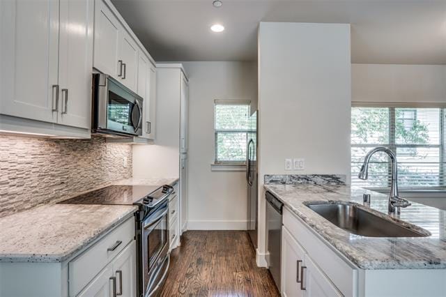 Building Photo - 6140 Oram St