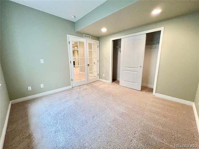 Building Photo - 10791 Glengate Cir