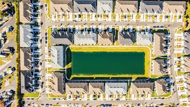 Building Photo - 4766 Sparkling Shell Ave