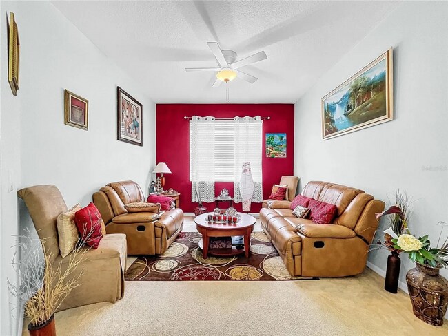 Building Photo - SECTION8 VOUCHER ACCEPTED! Stunning Home at Bay Cedar Ave! 4bed | 3bath