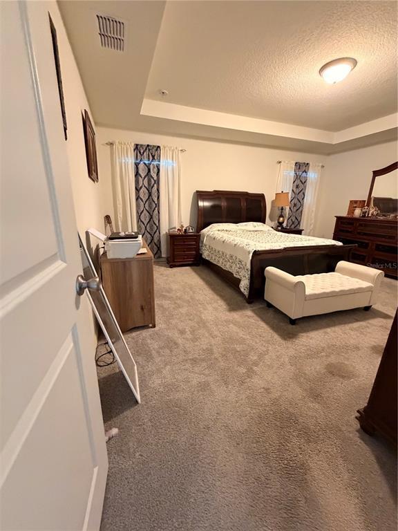 Building Photo - 9051 Oscraft Dr