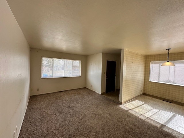 Building Photo - 1207 Cypress Dr