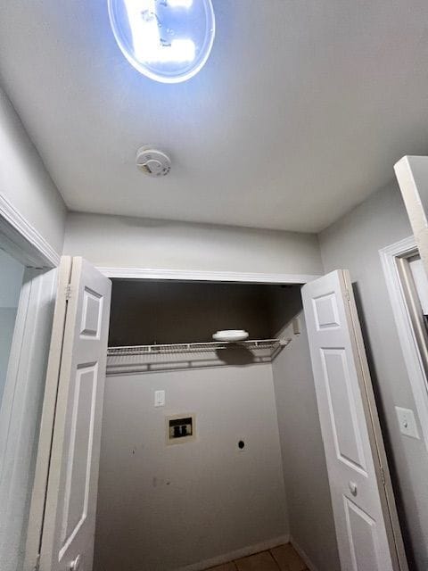 Building Photo - 2Br/2Ba Townhome in the J-town/Ferncreek area