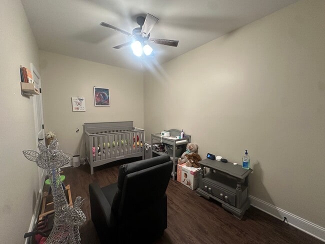 Building Photo - Coming Soon – Spacious 4 Bedroom, 3 Bathroom Custom-Built Home for Rent!
