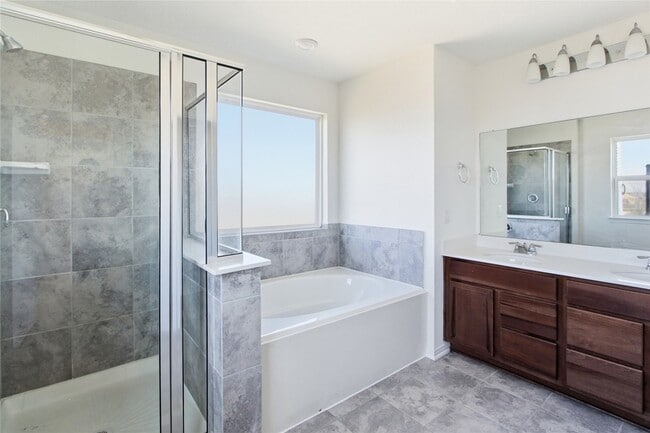 Building Photo - 1236 Marsh Wren Ct