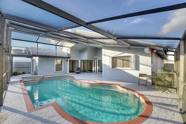 Building Photo - 11508 Clear Creek Pl