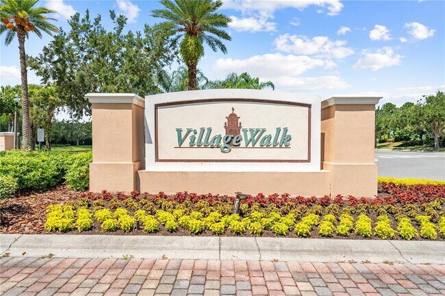 Building Photo - 12234 Pasha Ln