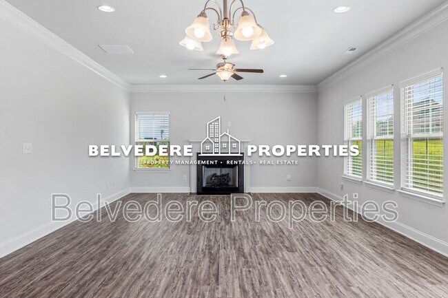 Building Photo - 5749 Marblehead Dr