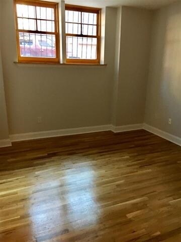 Building Photo - 353 Grove St