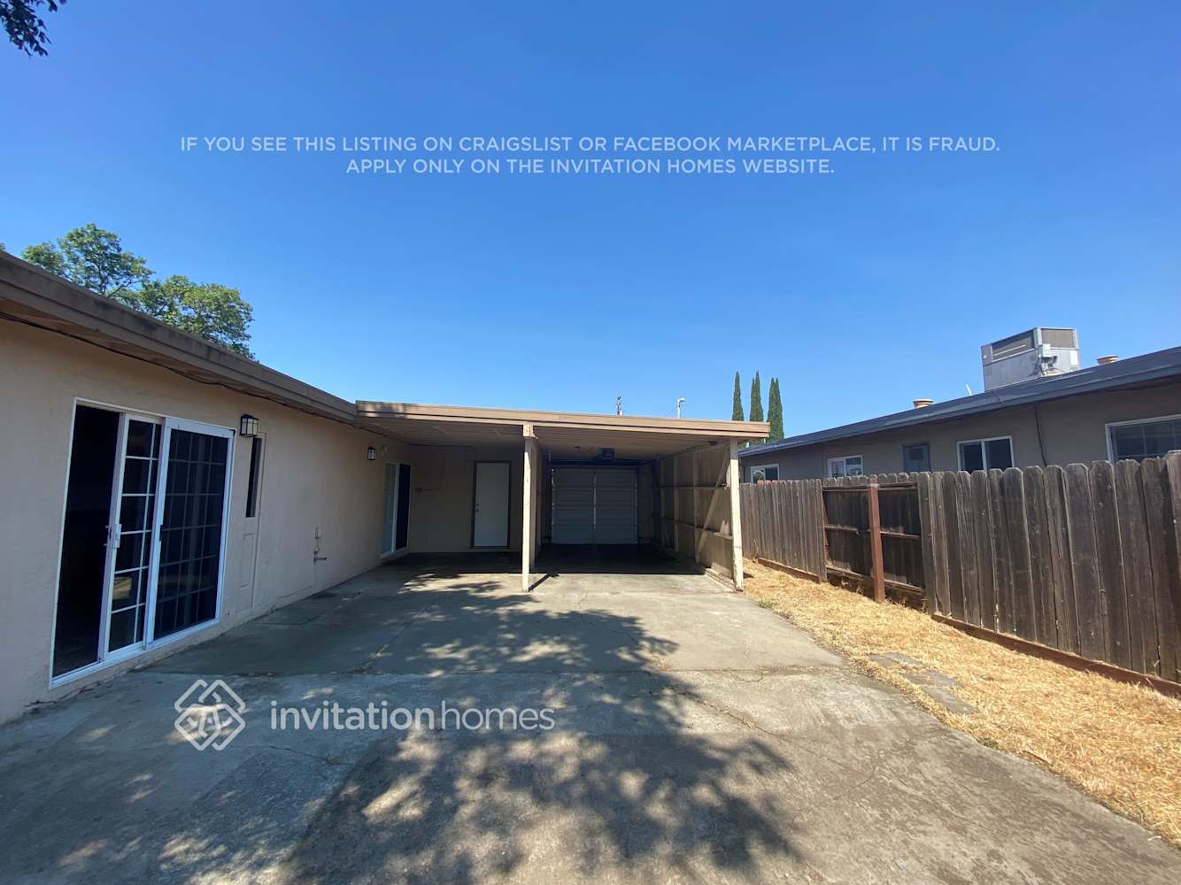 Building Photo - 312 Hopkins Dr