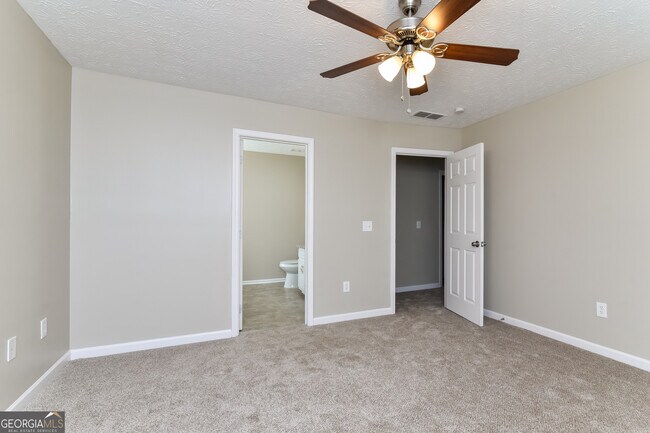 Building Photo - 1770 Alcovy River Dr