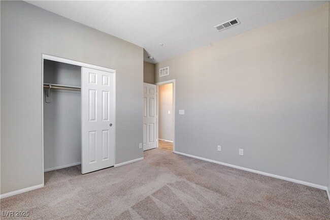 Building Photo - 1195 Paradise Basin Ct