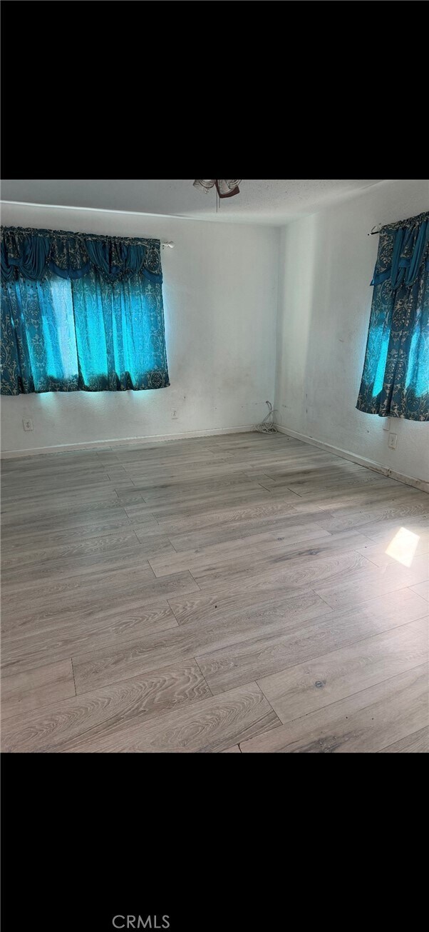 Building Photo - 210 W Lugonia Ave