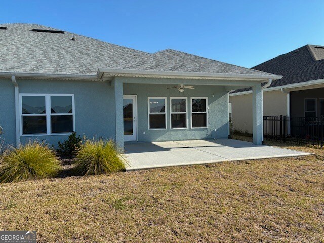 Building Photo - 223 The Villas Wy