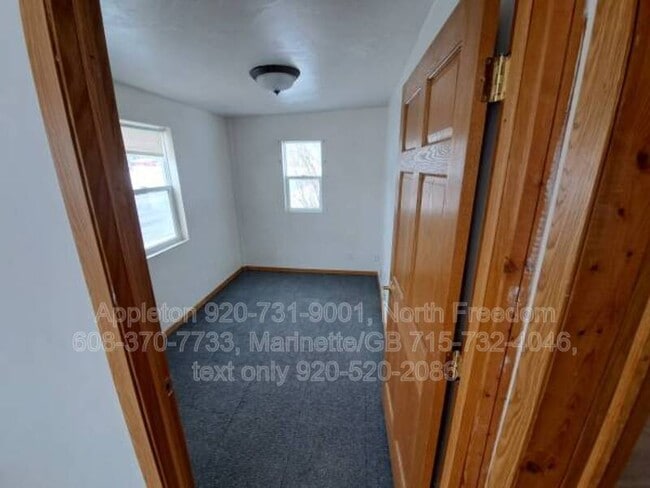 Building Photo - 310 Main St