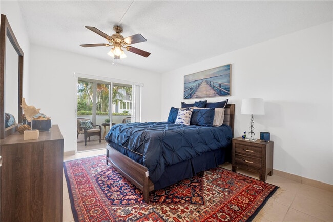 Building Photo - 2856 Garden Dr S