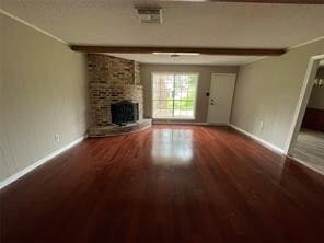 Building Photo - 12019 Willow Ln