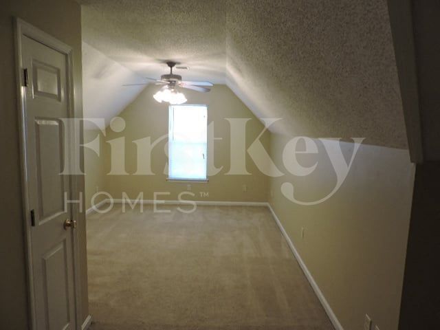 Building Photo - 7098 Maryland Ct