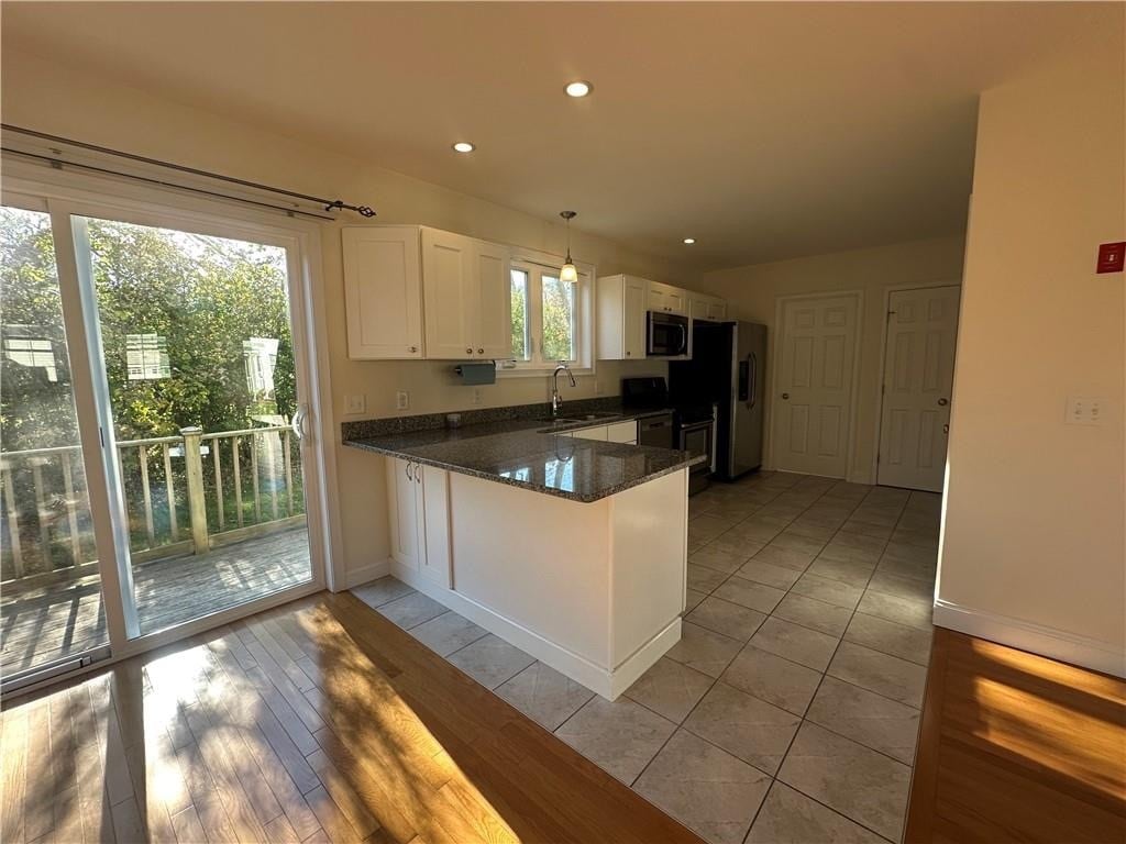 Building Photo - 32 Seafare Ln