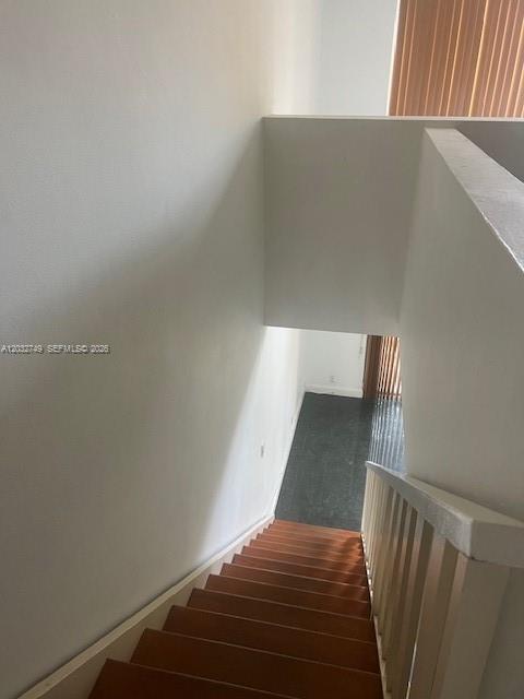 Building Photo - 17911 NW 68th Ave