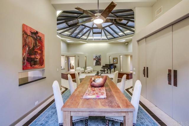 Building Photo - 1402 Rancho Serena