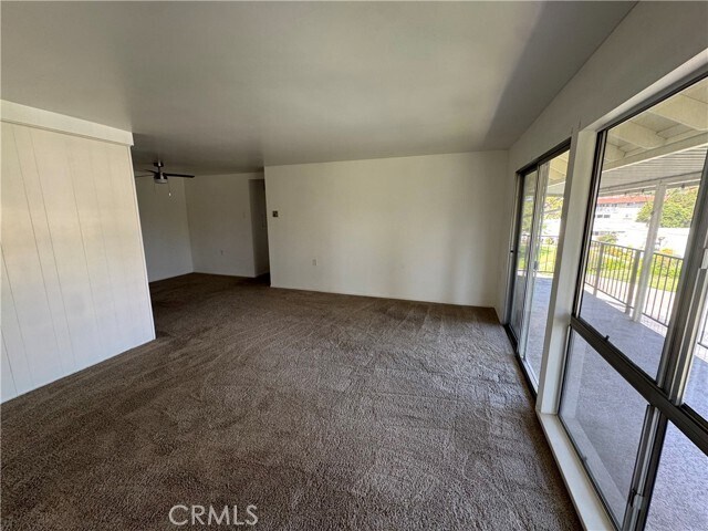 Building Photo - 2181 Via Puerta