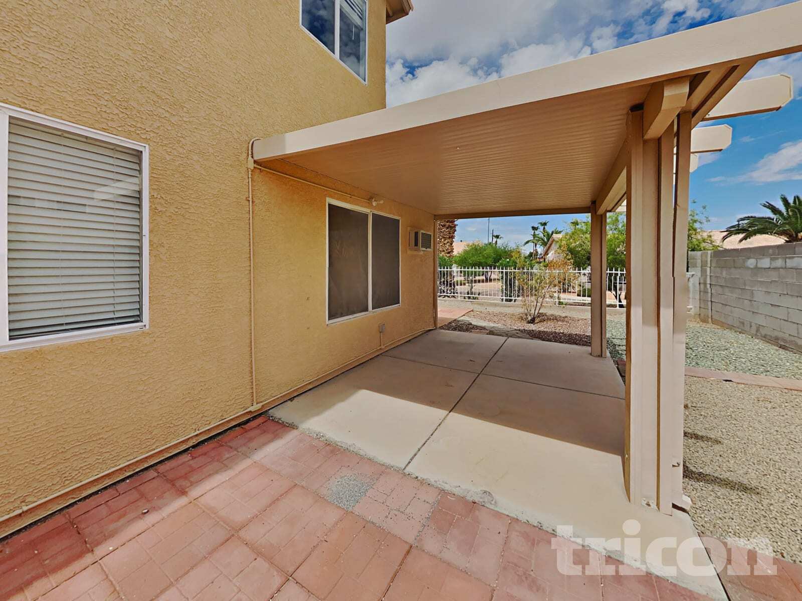 Building Photo - 5756 Dew Mist Ln