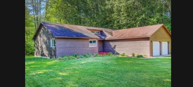 Building Photo - 2170 19 Mile Rd