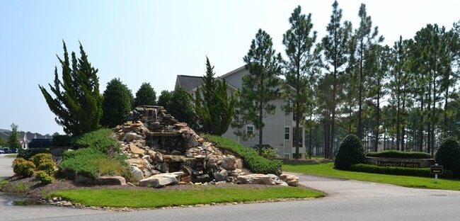 Building Photo - Back on the Market TODAY!  Condo Living At...