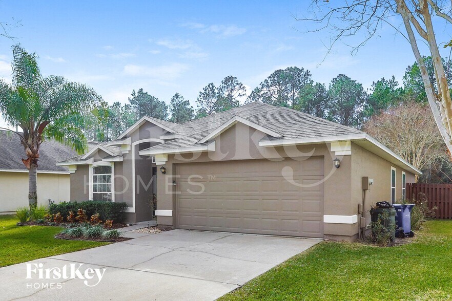 Building Photo - 1689 Austin Ln