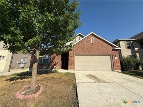 Building Photo - 2007 Stepping Stone