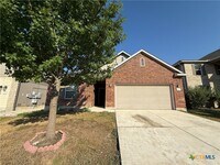 Building Photo - 2007 Stepping Stone