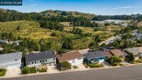 Building Photo - 225 Merced Dr