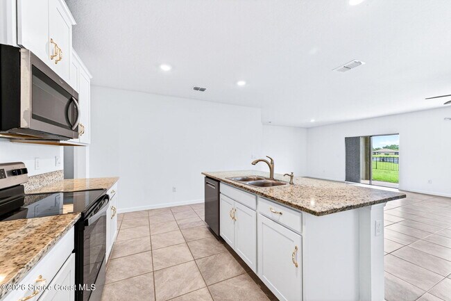 Building Photo - 1477 Mineral Lp Dr NW