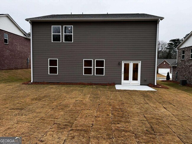 Building Photo - 2268 Argento Cir