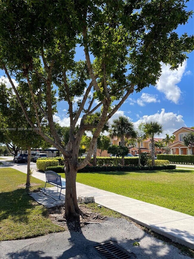 Building Photo - 24063 SW 109th Ave