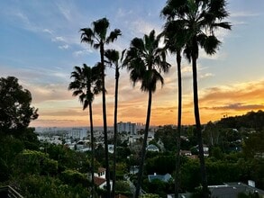 Building Photo - 1999 N Sycamore Ave