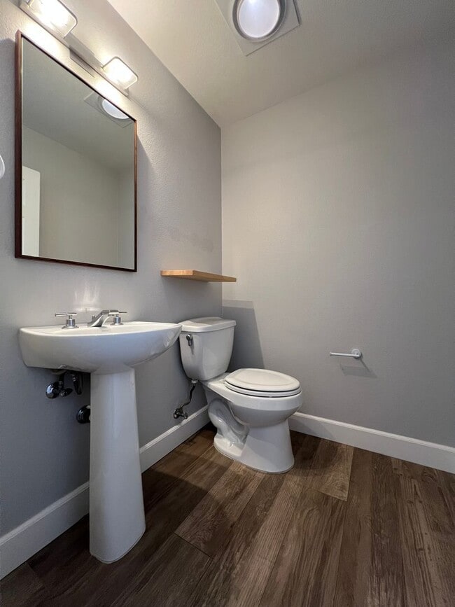Building Photo - Coastal Living at Pleasure Point - Stunnin...