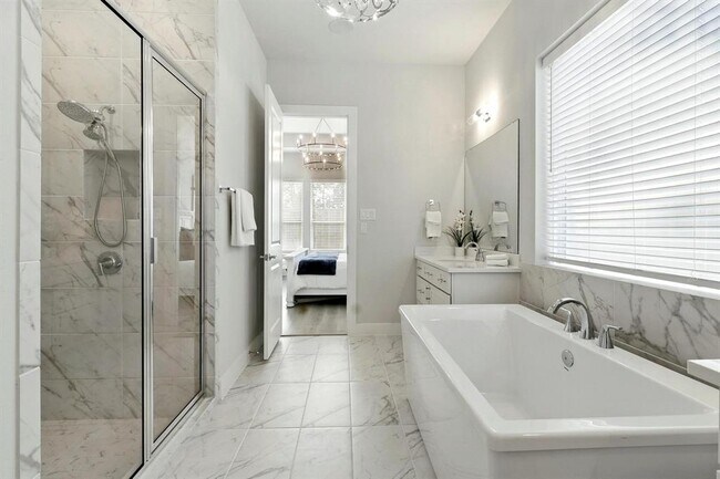 Building Photo - 26923 Arethusa Ct