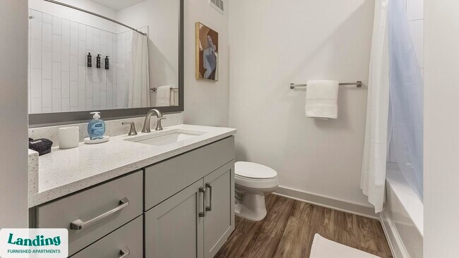 Building Photo - 2385 Vera Wy