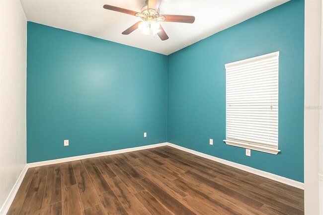 Building Photo - 2803 Winglewood Cir