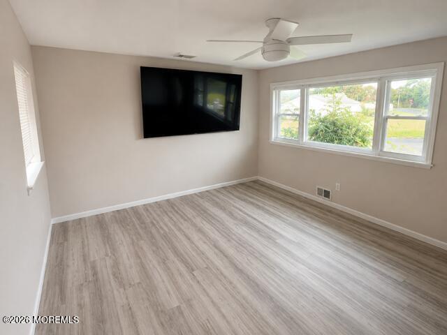 Building Photo - 129 Dittmar Dr
