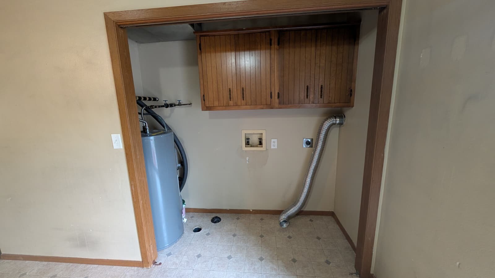 Building Photo - 3711 Mangin St