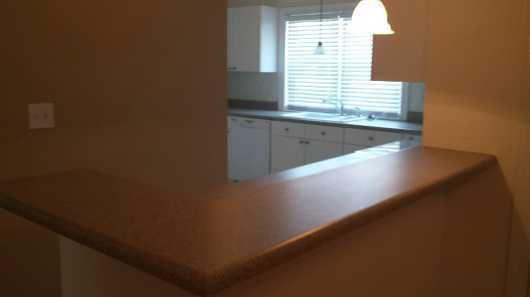 Building Photo - Riverfront Golf Community Apartment near S...